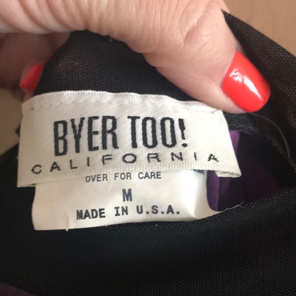 Cute and sexy little dress - Picture 5 of 6